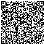 QR code with Palm Aire Friends of The Arts contacts