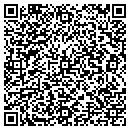 QR code with Duling Displays Inc contacts