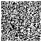 QR code with Produce Exchange Co Inc contacts