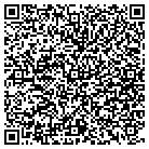 QR code with Altamonte Glass & Mirror Inc contacts
