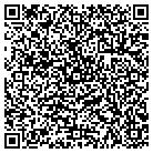 QR code with Estate Planning Concepts contacts