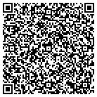 QR code with Royal Plumbing Contractors contacts