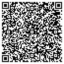 QR code with Heather Howard contacts