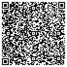 QR code with Iglesia Cristiana Pentecostes contacts