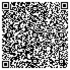 QR code with Seminole Floor Covering contacts