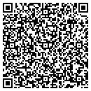 QR code with Data Associates contacts