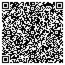 QR code with Alicia's A Cut Above contacts