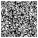 QR code with Nails 2001 contacts