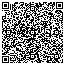 QR code with Reverso contacts