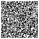 QR code with U S Intl Realty contacts