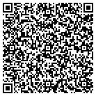 QR code with Lisa Kimmerling Kleaning Service contacts