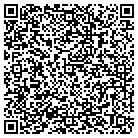 QR code with Painting & Maintenance contacts