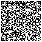 QR code with Cancer Institute Of Florida contacts