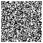 QR code with Rooftech Roofg Construction Consult contacts