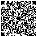 QR code with Rebecca & Robin's Original contacts