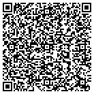 QR code with Palm Beach Recovery Inc contacts