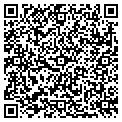 QR code with P P P contacts