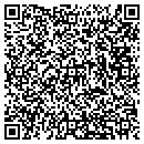 QR code with Richards Whole Foods contacts