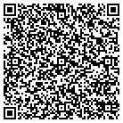 QR code with Royal Palm Fine Cars Inc contacts