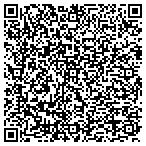 QR code with East Coast Ornamental Care Inc contacts