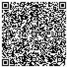 QR code with Firgos (caribbean America Inc) contacts