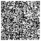 QR code with Gondolier Apartments & Inn contacts