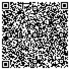 QR code with Florida Gas Connection contacts