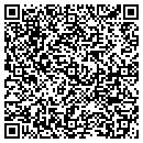 QR code with Darby's Auto Sales contacts