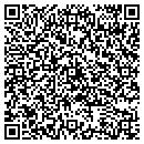 QR code with Bio-Microbics contacts