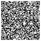 QR code with Savetax Accounting Inc contacts
