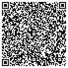 QR code with Pretty Woman Collection Corp contacts