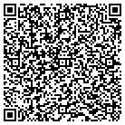 QR code with Sunshine State Exhibitors Inc contacts
