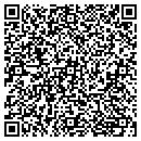 QR code with Lubi's Hot Subs contacts