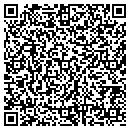 QR code with Delcop Inc contacts