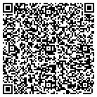 QR code with Diamond Building Condo Assn contacts