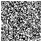 QR code with Early Education & Care Inc contacts