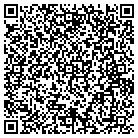 QR code with Jamie-Porter-Magician contacts