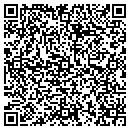 QR code with Futuretech Assoc contacts
