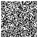 QR code with Douglas Place Apts contacts