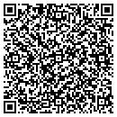 QR code with Sloan Supply contacts