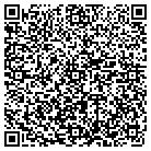 QR code with Concordia Woods Corporation contacts