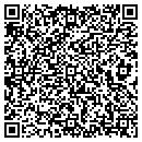 QR code with Theatre UAF Box Office contacts