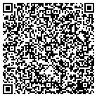 QR code with ATC Distribution Service contacts