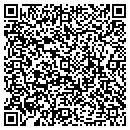 QR code with Brooks Co contacts