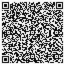 QR code with Michele A Biecker PA contacts