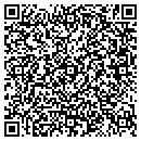 QR code with Tager Realty contacts