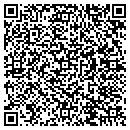 QR code with Sage On Fifth contacts