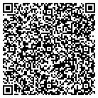 QR code with Natural Nutrition Center contacts