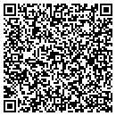 QR code with Denton Properties contacts