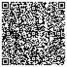 QR code with Central Fl Software System contacts